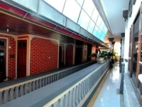 Lori Beach Inn 2*