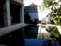 Apart - Anne Villas & Apartments 3*