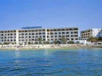 Sestanyol 3*