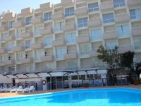Club Augusta 3*