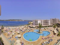 Playa Bella 2*