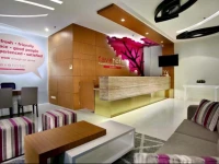 Favehotel Panakkukang Makassar 
