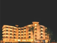 Nazri Resort 4*