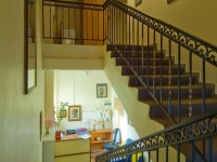 Voskresenskaya Hotel