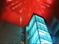 The Hotel Caracas 3*