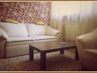 Гостиница Султан 5 3*