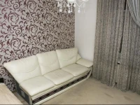 Султан-2 отель 4*