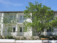 Milena hotel