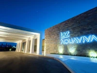 Jaz Aquaviva  5*