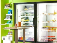 Ibis Styles Lille Aeroport 3*