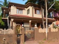 Edvina Lady House / Р­РґРІРёРЅР° Р›РµРґРё РҐР°СѓСЃ 