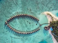 Sun Aqua Vilu Reef Maldives 5*