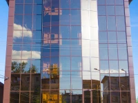 Кавказская пленница отель 4*