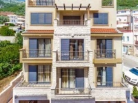 Montere Guest House 3*