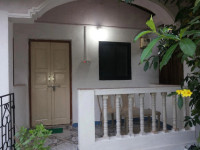 Divine Home