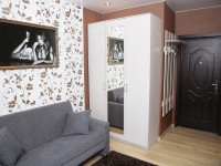 Kvartirkin mini hotel