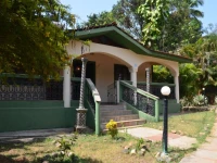 Melvin house / РњРµР»РІРёРЅ С…Р°СѓСЃ  