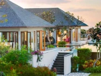 The Shanti Residence (Horizon-413) 