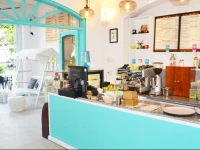 White Lion 2 Hotel Nha Trang 