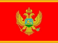 Fortuna Herceg Novi  3*