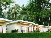 Nest Sense Boutique Resort 