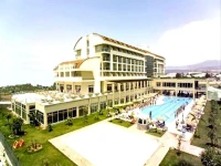 Hotel Titan Select 5*
