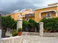 Pharos Hotel 3*