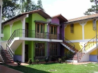 Belensate 3*