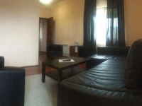 Ugra / Югра 2*