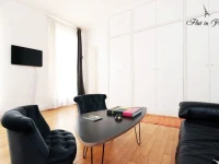 Blanche apartment / Бланш квартира 4*