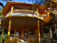 Valentin House villa / Р’Р°Р»РµРЅС‚РёРЅ С…Р°СѓСЃ РІРёР»Р»Р° 