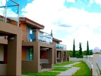 Village Mare Residence Kalives 
