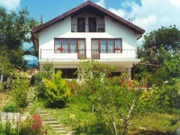 Romantika (Р РѕРјР°РЅС‚РёРєР°) 
