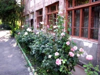 Lalvar Hotel Alaverdi 2*