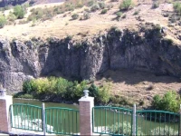 Kanyon Holiday Home 2*