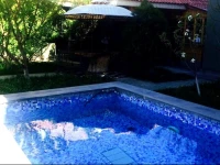 Argavand Hotel &amp; Restaurant Complex 3*