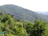 GN Hotel Dilijan 2*