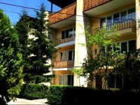 Impuls Hotel health complex 3*