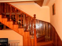 Lilla Villa 2*