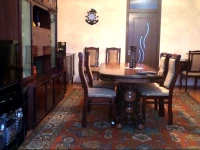 Villa in Dilijan - Kalinino 3*