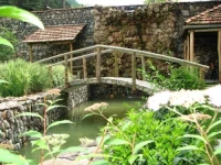 Villa Jrvezh 3*