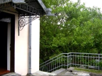 Green Hostel Dzoraghbyur 2*