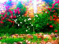 Vodopad Holiday Home 3*