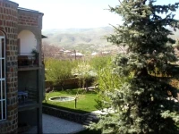 Chez Yvette Hotel B&amp;B 2*