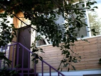 Armines B&amp;B Guest House Gyumri 2*