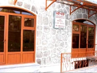 NarVar Hotel 3*
