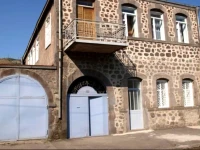 Andranik B&amp;B Hotel 2*