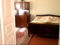 Goris Guest House 2*