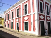 Casa Grande Boutique Hotel 3*