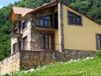 Apaga Hotel 3*